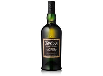 Ardbeg Corryvreckan 70 cl CARx6