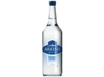 Arkina blau Glas 100 cl HARx12