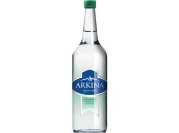 Arkina grün Glas 100 cl HARx12
