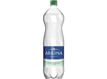 Arkina grün PET 150 cl HARx6