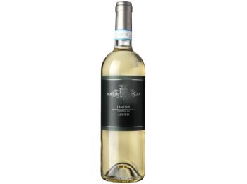 Arneis delle Langhe DOC Rocche Costamagna 2025 75 cl CARx6