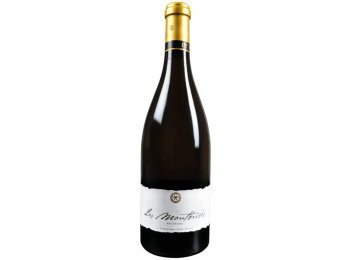 Assemblage Blanc du Valais les Montbrisés 2020 75 cl CARx6