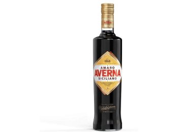Averna 70 cl CARx6