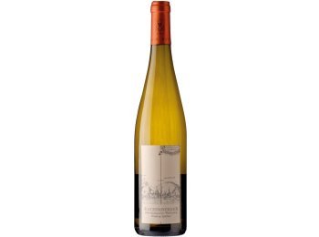 Bacharacher Wolfshöhle Spätlese QmP Weingut Ratzenberger 2018 75 cl CARx6