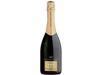 Bacio della Luna Prosecco Spumante DOC Extra Dry 75 cl CARx6