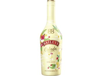 Baileys Colada 70 cl CARx6