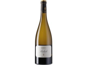 Balado Albariño 2024 75 cl CARx6