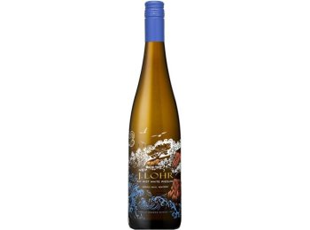 Bay Mist White Riesling Arroyo Seco Monterey County AVA 2024 75 cl CARx6
