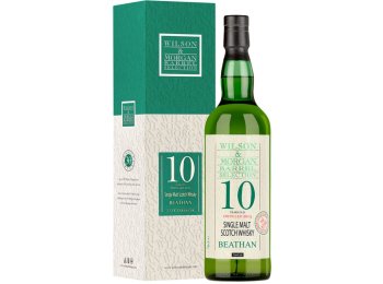 Beathan 2013/10 years old in Box 70 cl CARx6