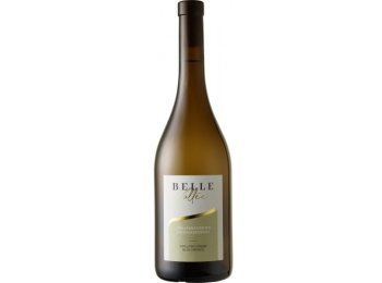 Belle Vallée Johannisberg de Chamoson AOC Valais 2024 75 cl CARx6