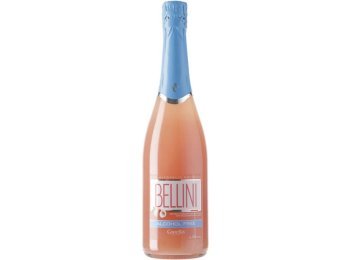 Bellini alkoholfrei Casa Vinicola Canella 75 cl CARx6