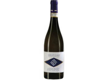 Bera Moscato d'Asti DOCG 2021 75 cl CARx6