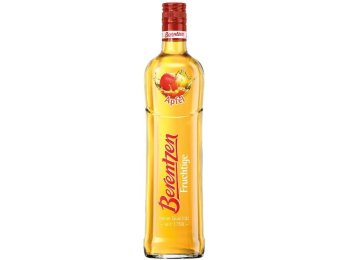 Berentzen Apfel 70 cl CARx6