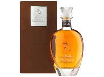 Berta Bric del Gaian «Moscato» in Holzkiste 70 cl CARx6