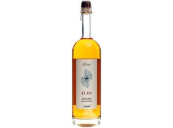 Berta Elisi «Barbera Nebbiolo & Cabernet» 100 cl CARx6