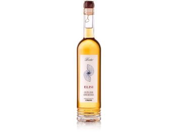 Berta Elisi «Barbera Nebbiolo & Cabernet» 50 cl CARx6