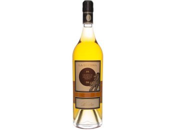 Berta LaDifesa Invecchiata «Amarone» 70 cl CARx6