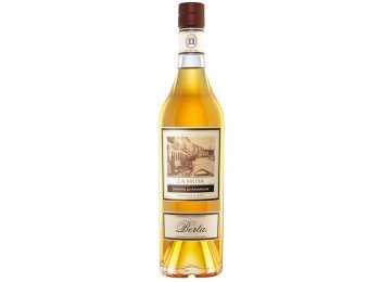Berta La Musa «Amarone – FDF-Linie» 100 cl CARx6