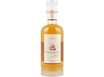 Berta Oltre il DiLidia «Marsala Cask Finish» 70 cl CARx6
