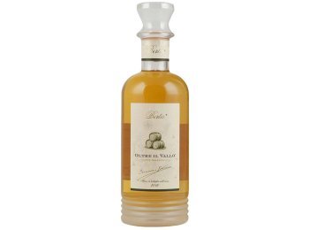 Berta Oltre il Vallo «Whisky Cask Finish» 70 cl CARx6