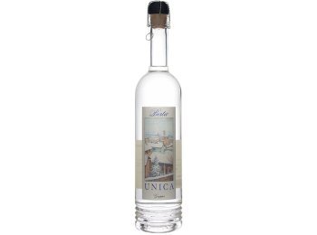 Berta Unica «Pinot Noir & Barbera» 50 cl CARx6