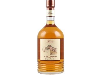 Berta Villa Prato Invecchiata 100 cl CARx6