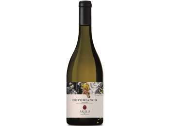 Bevo Bianco Maremma DOC 2024 75 cl CARx6