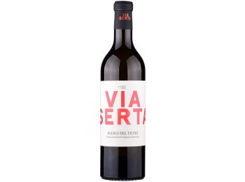 Bianco del Ticino DOC 2021 75 cl CARx6
