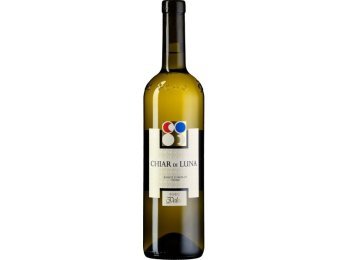 Bianco di Merlot Ticino DOC Chiar di Luna Angelo Delea 2024 75 cl CARx6