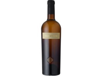 Bianco di Puglia IGP Silentium 2024 75 cl CARx6