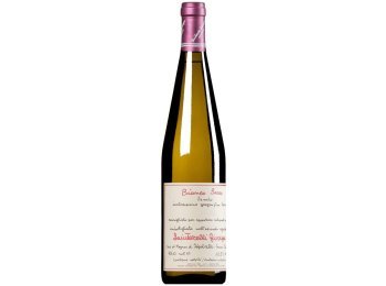 Bianco Secco Veneto IGT 2022 75 cl CARx6
