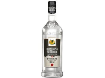 Birnenbrand Original Willisauer 100 cl CARx6