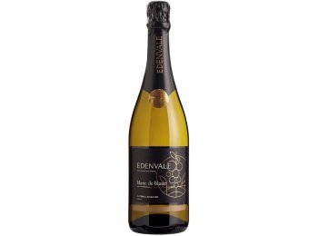 Blanc de Blanc Premium Reserve non alcoholic 75 cl CARx6