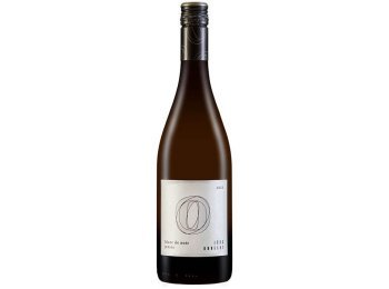Blanc de Noir Bündner Herrschaft AOC Graubünden 2025 75 cl CARx6