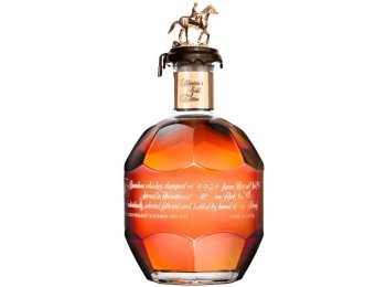 Blanton’s Gold 70 cl CARx6