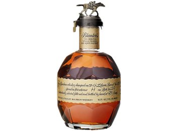 Blanton’s Original 70 cl CARx6