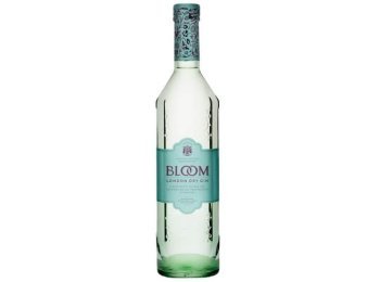 Bloom Gin London Dry 70 cl CARx6