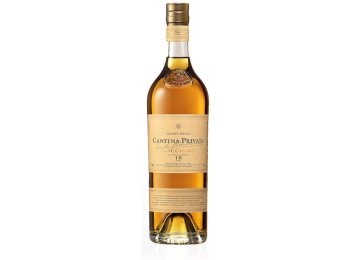 Bocchino Cantina Privata 18anni 70 cl CARx6