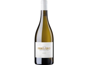 Bodegas Arzuaga Ribera del Duero D.O. Fan d`Oro 2024 75 cl CARx6