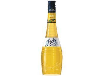 Bols Banana Liqueur 70 cl CARx6