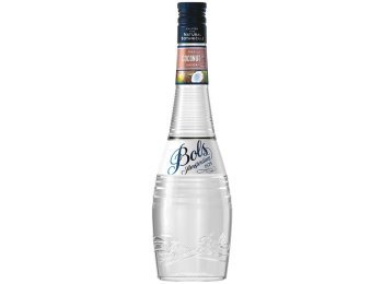 Bols Coconut Liqueur 70 cl CARx6