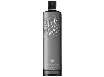 Bols Genever 70 cl CARx6