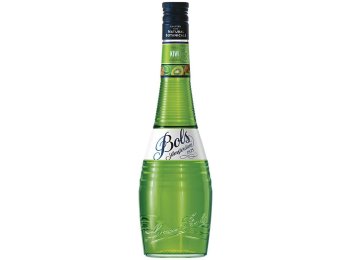 Bols Kiwi Liqueur 70 cl CARx6
