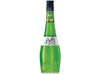 Bols Melon Liqueur 70 cl CARx6