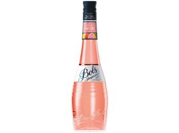 Bols Pink Grapefruit Liqueur 70 cl CARx6