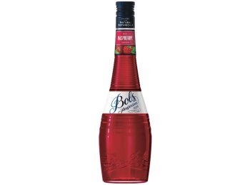 Bols Raspberry Liqueur 70 cl CARx6