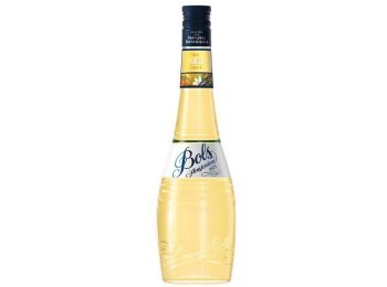 Bols Vanilla 70 cl CARx6