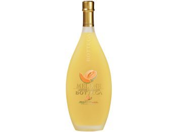 Bottega Melone & Grappa 50 cl CARx6