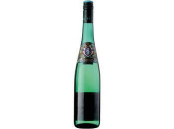 Bruno Riesling QbA 2024 75 cl CARx6