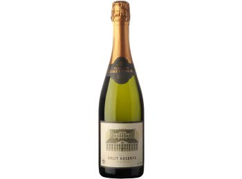 Brut Réserve Weingut Schloss Gobelsburg 75 cl CARx6